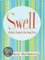 Swell 9780446524568 Cynthia Rowley, Verzenden, Gelezen, Cynthia Rowley