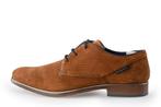 Bugatti Nette schoenen in maat 44 Bruin | 10% extra korting, Bugatti, Bruin, Verzenden, Overige typen