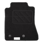 Automatten Ford Mustang (2015-2024) - Naaldvilt, Auto-onderdelen, Interieur en Bekleding, Verzenden, Nieuw