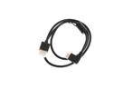 DJI Ronin-MX HDMI to Mini HDMI Cable for SRW-60G (PART 11), Nieuw