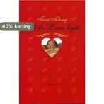 Met De L Van Liefde 9789052408231 S. Salway, Verzenden, Zo goed als nieuw, S. Salway