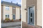 Te huur woning  Sleeuwijk 5 kamer(s), Waaiersluis, Direct bij eigenaar, Sleeuwijk