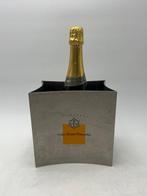 Veuve Clicquot - Veuve Clicquot - Champagne koeler - Premie