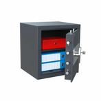 Salvus Ferrara inbraakwerende kluis, Overige plaatsen, Ophalen of Verzenden, Nieuw in verpakking, Kast