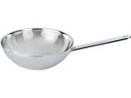 Demeyere Wokpan Apollo 7 - ø 26 cm, Huis en Inrichting, Verzenden, Nieuw