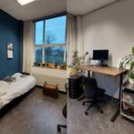 kamer in Renkum gevonden voor €450,- pm, Minder dan 20 m², Overige regio's