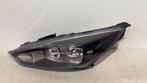 Ford Focus III linker koplamp links F1EB-13W030-AG, Auto-onderdelen, Verlichting, Ophalen, Gebruikt