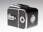 Hasselblad 1000F Middenformaatcamera, Nieuw