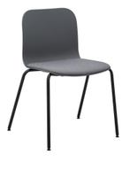 Rim Lambda stoel, model LA4002.090, Ophalen of Verzenden, Nieuw in verpakking