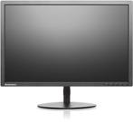 Lenovo T2324Pa | Displaypoort - HDMI - VGA, Computers en Software, Monitoren, Ophalen of Verzenden, Zo goed als nieuw, Lenovo
