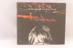 Bryan Adams - The best of me (digipack), Verzenden, Zo goed als nieuw