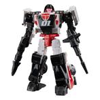 (Pre-order) Transformers Age of the Primes Deluxe Class T..., Verzenden, Zo goed als nieuw