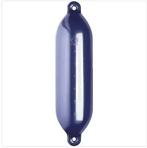 Dan Fender stootwillen set navy blue 827L (4st), Verzenden, Nieuw