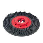 Padloc padhouder 330mm (voor TRO 650/TTV 5565 2x nodig), Doe-het-zelf en Verbouw, Reinigingsmachines, Verzenden, Nieuw