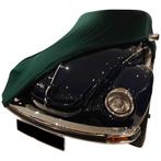 Autohoes passend voor Volkswagen Kever (no roofrack) binnen, Ophalen of Verzenden, Nieuw, Op maat
