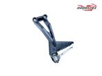 Duosteun Links Yamaha Tracer 900 GT 2018-2020 (MTT850D)