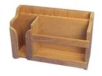 BESTEK- BORDEN- EN KOPJESREK TEAK -ARC-, Ophalen of Verzenden, Nieuw, Zeilboot of Motorboot