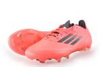 Adidas Voetbalschoenen in maat 41 Roze | 15% korting, Kleding | Heren, Schoenen, Overige kleuren, Verzenden, Adidas, Gedragen