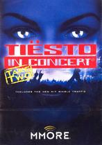 DJ Tiësto - In Concert - Take Two (DVD) 8901124014336, Verzenden, Nieuw in verpakking