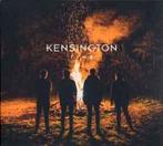 cd digi - Kensington - Time, Verzenden, Nieuw in verpakking
