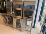 Refurbished Leventi ME Slim 2/3 - 1/1GN, Ophalen, Gebruikt, Ovens, Magnetrons en Steamers