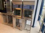 Refurbished Leventi ME Slim 2/3 - 1/1GN, Zakelijke goederen, Horeca | Keukenapparatuur, Ophalen, Gebruikt, Ovens, Magnetrons en Steamers