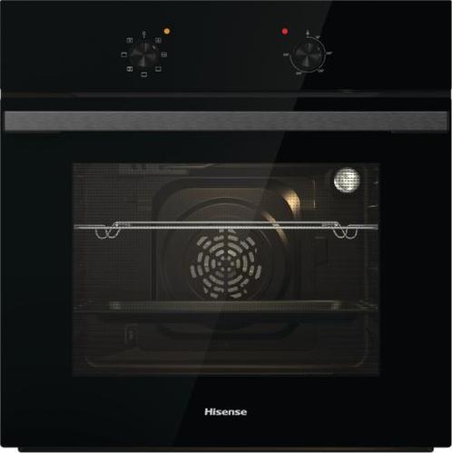 Hisense Bi62020abguk Inbouw Oven 60cm, Witgoed en Apparatuur, Ovens, Nieuw, Ophalen of Verzenden