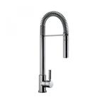 Reich Mengkraan Trend SF, Caravans en Kamperen, Ophalen of Verzenden, Nieuw