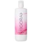 Schwarzkopf  Igora  Vibrance  Activator Gel  1,9% (6 Vol.), Verzenden, Nieuw