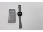 Hama 9000 - Smartwatch - Telefoonfunctie GPS Muziekopslag -, Verzenden, Zo goed als nieuw