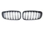 Sport Front Grill voor BMW 1 Serie F20 / F21 LCI, Ophalen of Verzenden