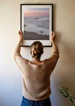 J. Alves-Vieira - Crush