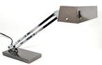 Tafellamp - Metaal - Duitse industrie