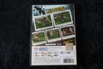 Fifa 06 PC Game, Verzenden, Nieuw