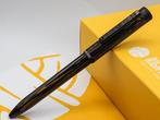 Montegrappa - * RIGHT TO PLAY * - Zonder Minimumprijs -, Nieuw