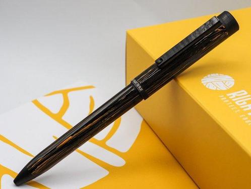 Montegrappa - * RIGHT TO PLAY * - Zonder Minimumprijs -, Verzamelen, Pennenverzamelingen