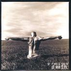 Precious Death - Precious Death (CD, Album), Ophalen of Verzenden, Nieuw in verpakking