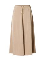 YEST rok Sadey Maat:, Kleding | Dames, Rokken, Verzenden, Nieuw, Overige kleuren