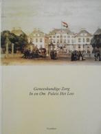 In en om Paleis Het Loo / Loo publicaties 9789080504653, Verzenden, Gelezen, T. Landheer