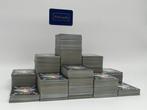 Pokémon - 2000 Mixed collection, Nieuw