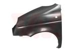 SPATBORD VOOR DAEWOO MATIZ 1998-2000 96562083, Ophalen of Verzenden, Nieuw