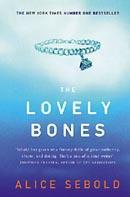 The Lovely Bones 9780330485388, Zo goed als nieuw