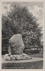 LAREN N.H. - Juliana-Bernhard-Kei, Verzenden, Gelopen
