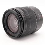 Panasonic Lumix G Vario 14-140mm F/3.5-5.6 Power OIS, Verzenden, Gebruikt, Overige Merken