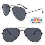 Fako Sunglasses® - Pilotenbril - Polariserend - Polarized -, Sieraden, Tassen en Uiterlijk, Zonnebrillen en Brillen | Dames, Verzenden