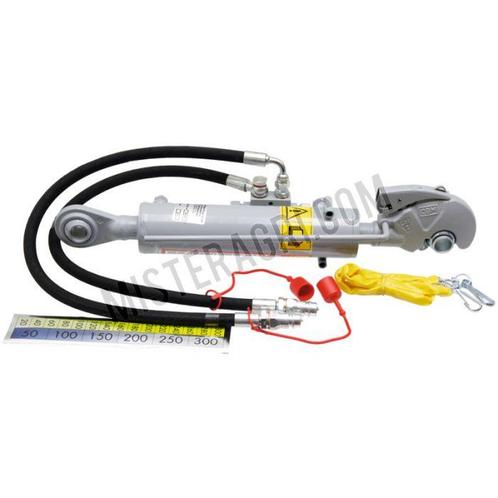Hydraulische topstang cat. 2 485 – 645 (Werktuigen), Zakelijke goederen, Agrarisch | Werktuigen, Ophalen of Verzenden