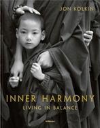 Inner Harmony | 9783961713578 | KOLKIN,  Jon, Zo goed als nieuw, KOLKIN,  Jon