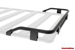 ARB - BASE Rack 1/4 Guard Rail Front / 1155mm, Ophalen of Verzenden, Nieuw