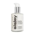 Sisley Emulsion Ecologique Advanced Formula 125 ml, Verzenden, Nieuw