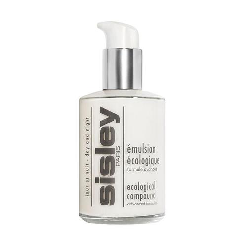 Sisley Emulsion Ecologique Advanced Formula 125 ml, Sieraden, Tassen en Uiterlijk, Uiterlijk | Gezichtsverzorging, Verzenden